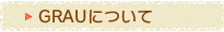 GRAUについて