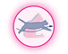 �Х�����ƥ������ݡ���