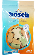 ミックス