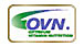 OVN