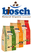 bosch BIO