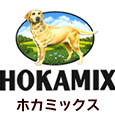 ホカミックス