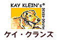 ケイクランズ